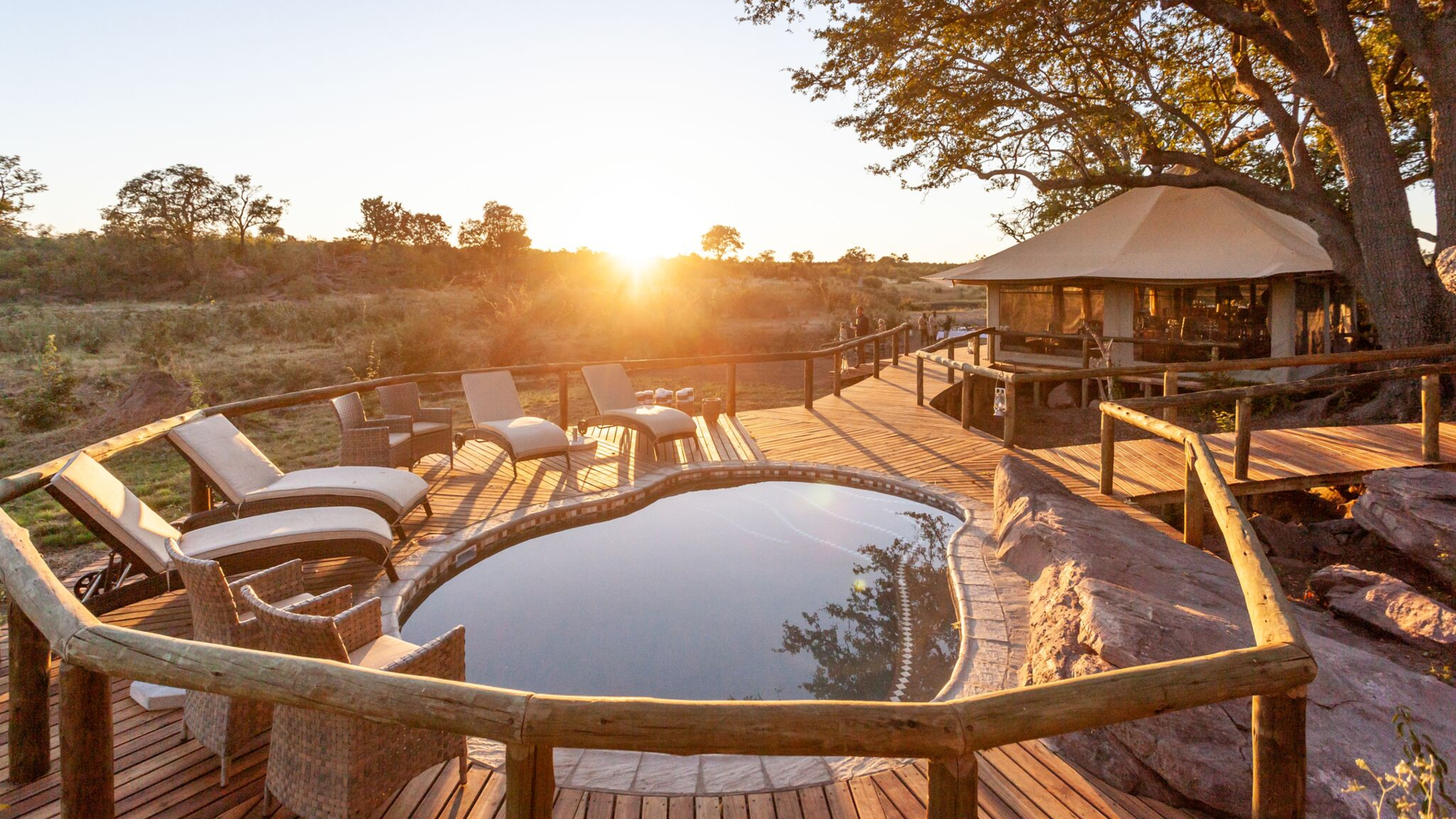 Best Of Hwange Deteema Springs Banner