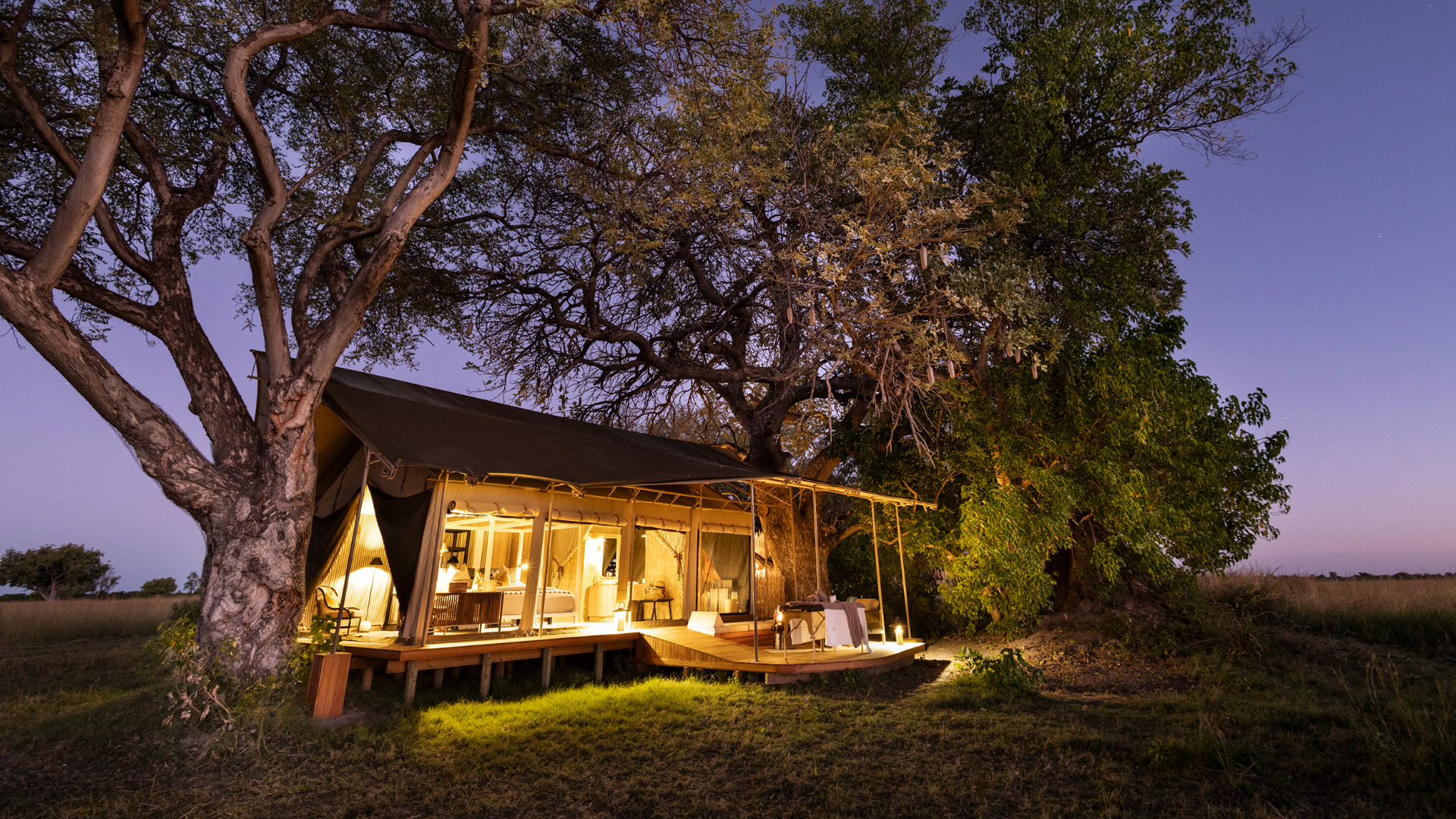 Machaba Web Monachira Camp Luxurt Tent Machaba Web Monachira Camp Luxurt Tent