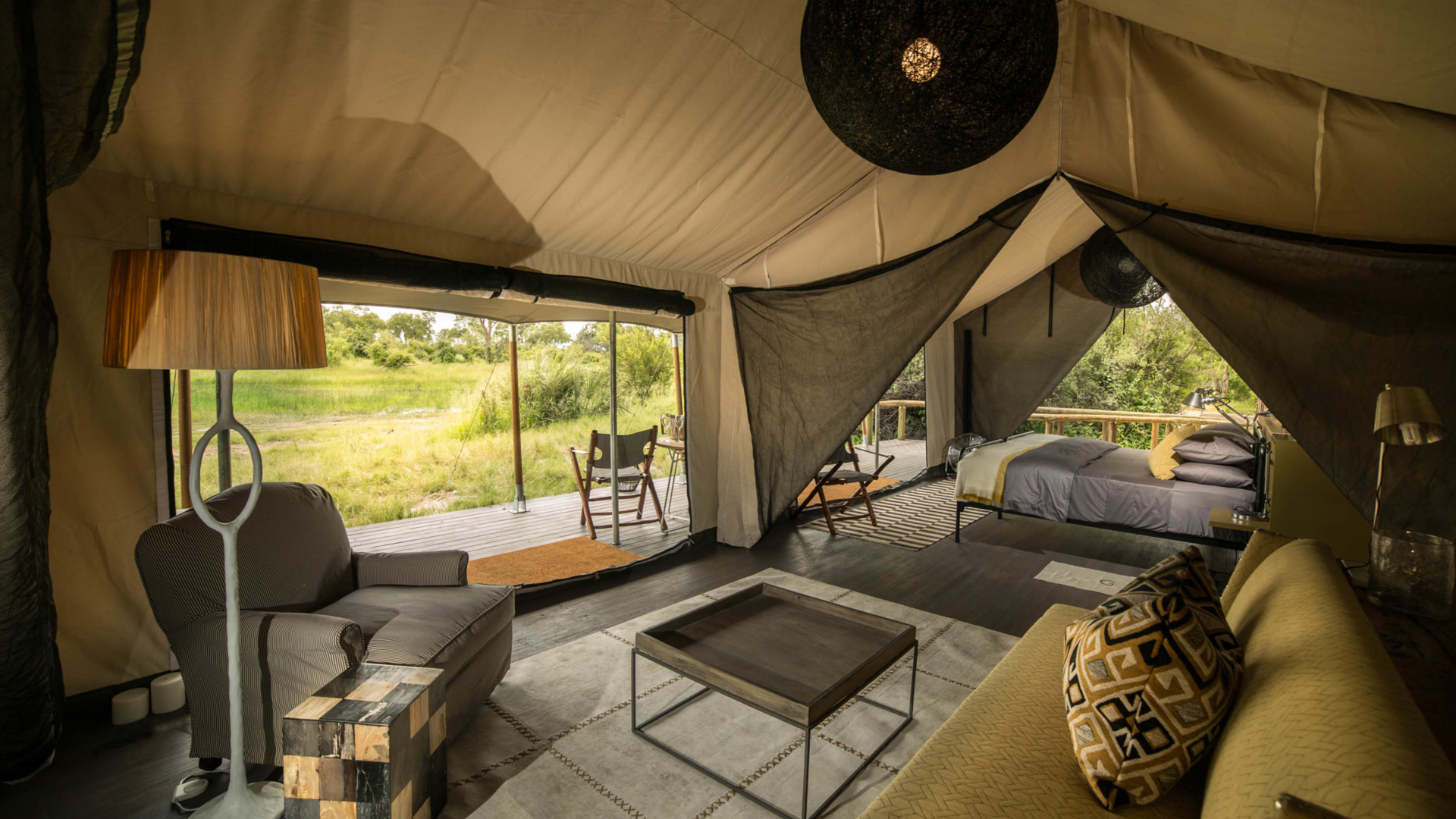 Egomoti Alh 82 Egomoti Alh 82