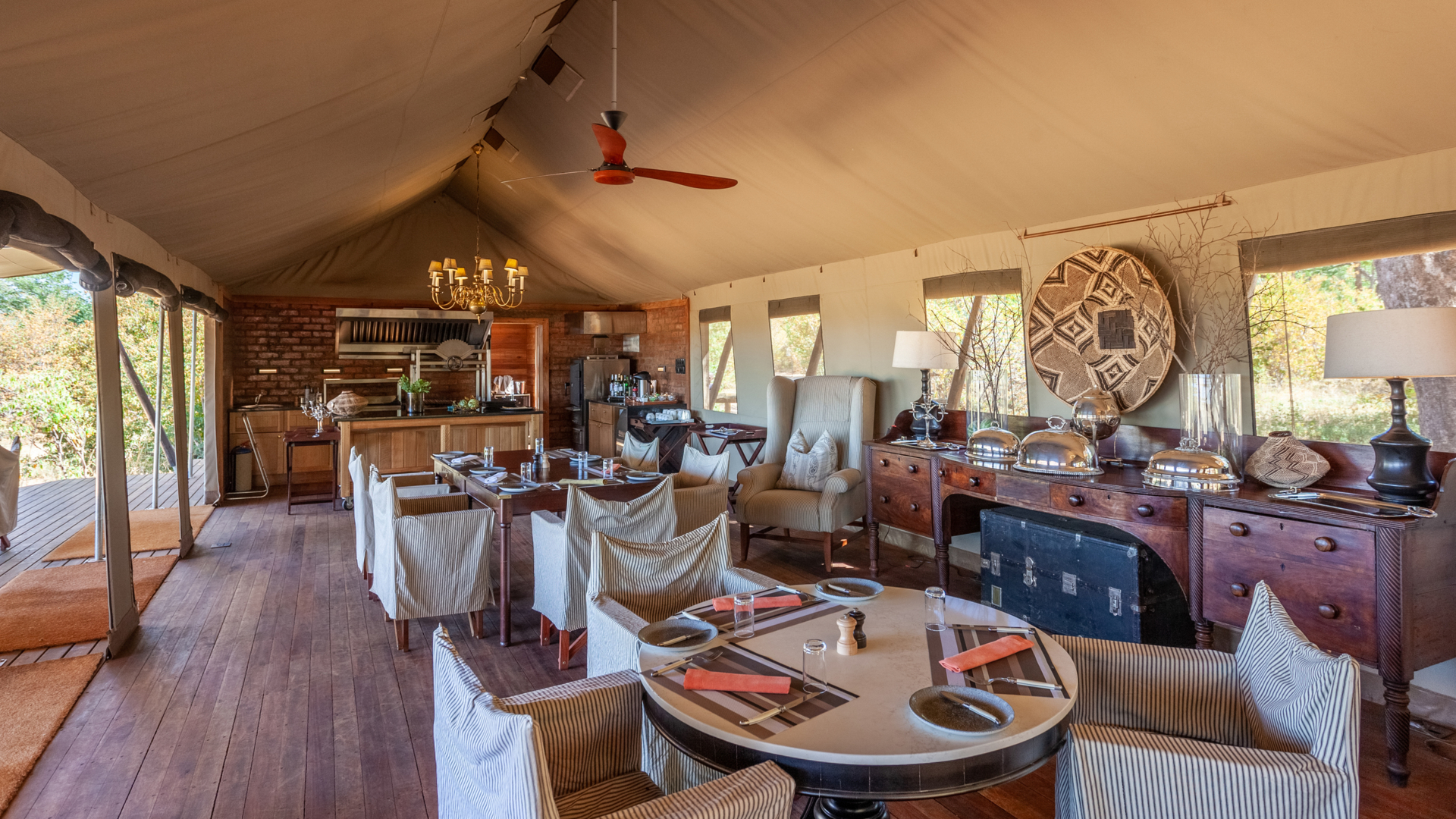 Machaba Verneys Accommodation Lodge Mvr 040 Machaba Verneys Accommodation Lodge Mvr 040