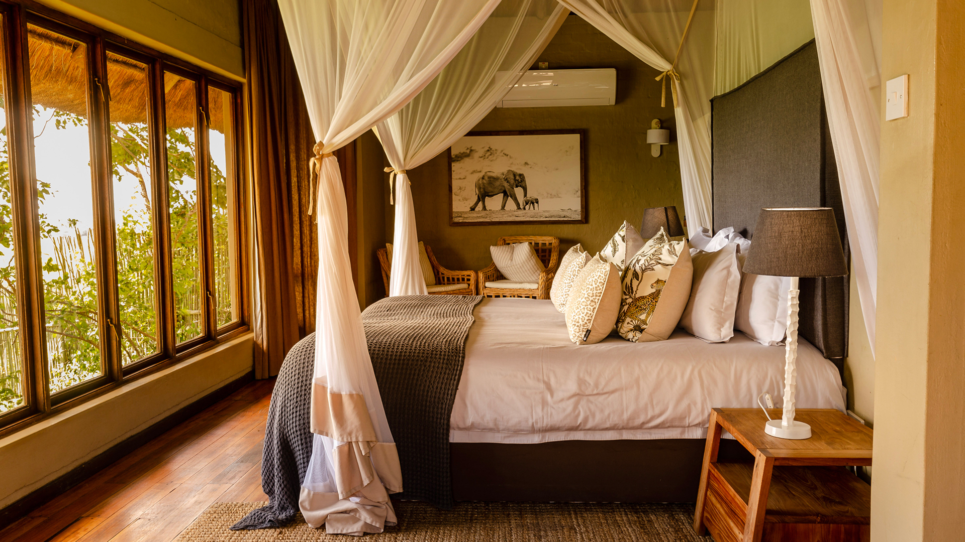 Machaba Web Packages Machaba Routes Room Ngoma Lodge Machaba Web Packages Machaba Routes Room Ngoma Lodge