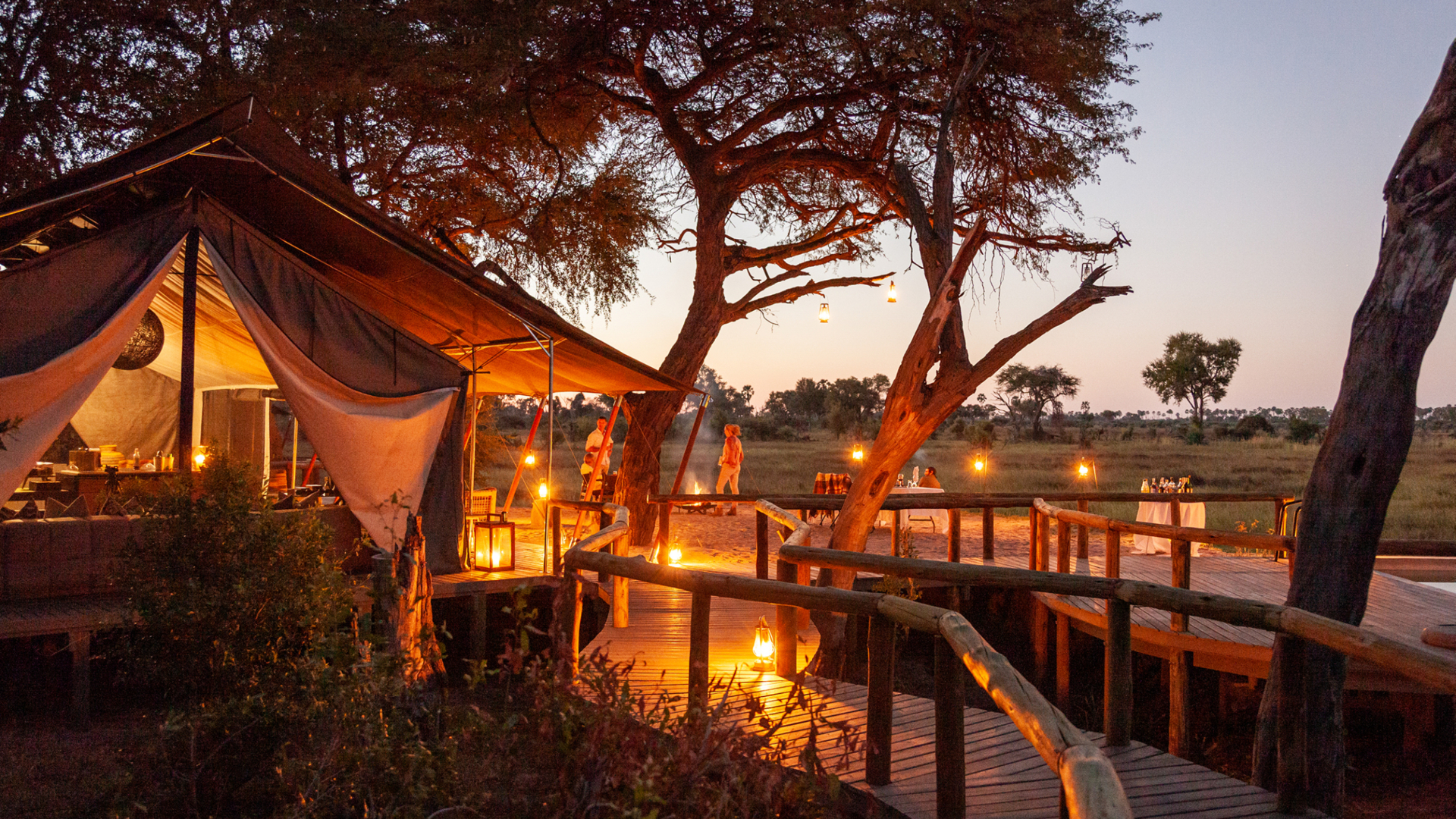 Machaba Safari Packages Classic Delta Package Bannerimage Gomotiatnight Machaba Safari Packages Classic Delta Package Bannerimage Gomotiatnight
