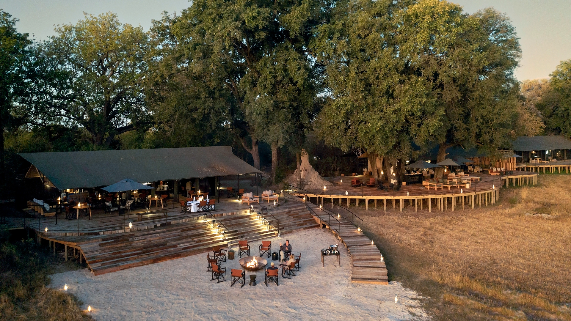Machaba Safari Experience Luxury In Africa Edit Machaba Safari Experience Luxury In Africa Edit