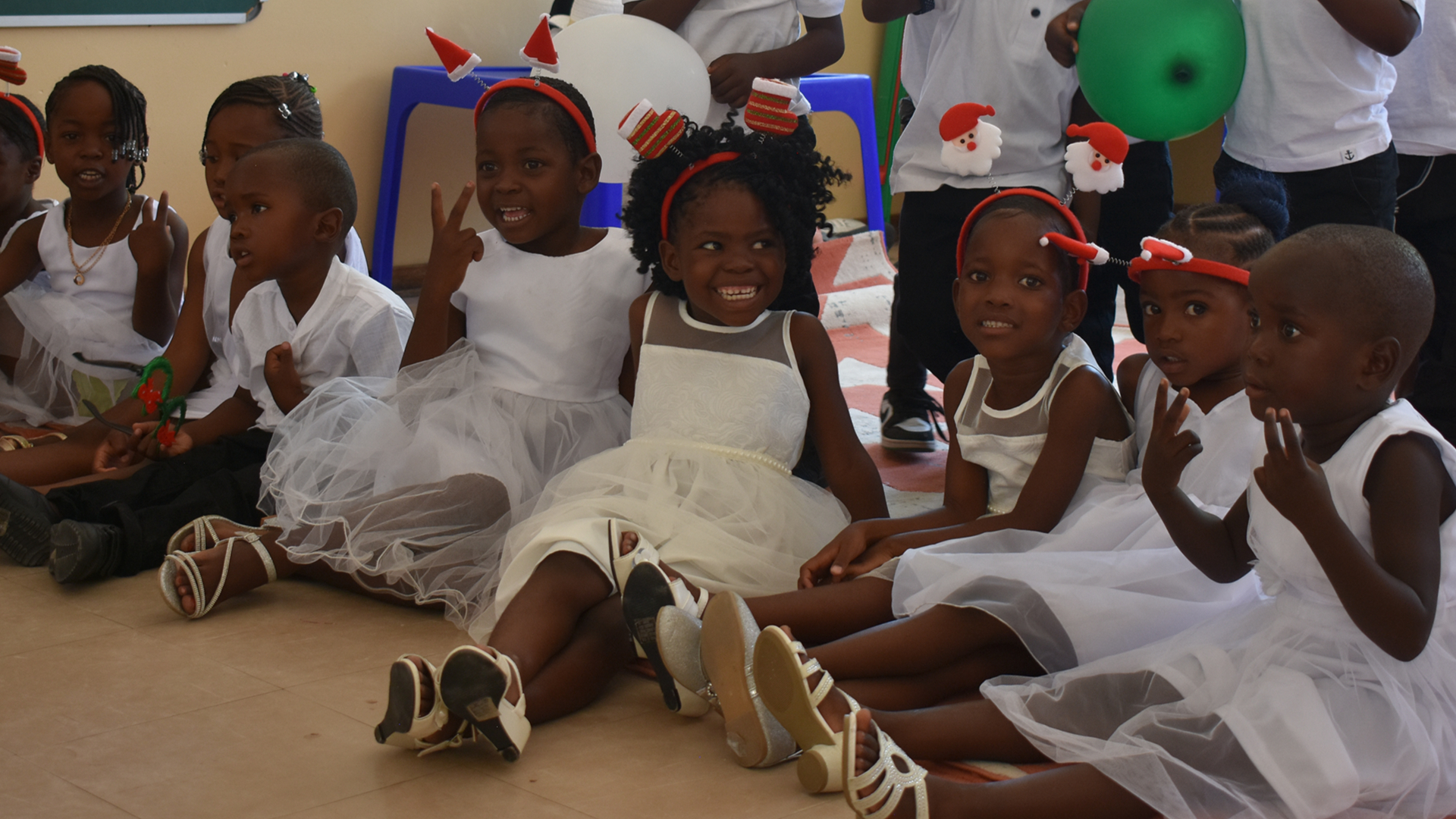 Machaba Safaris Web Community Tours Banner