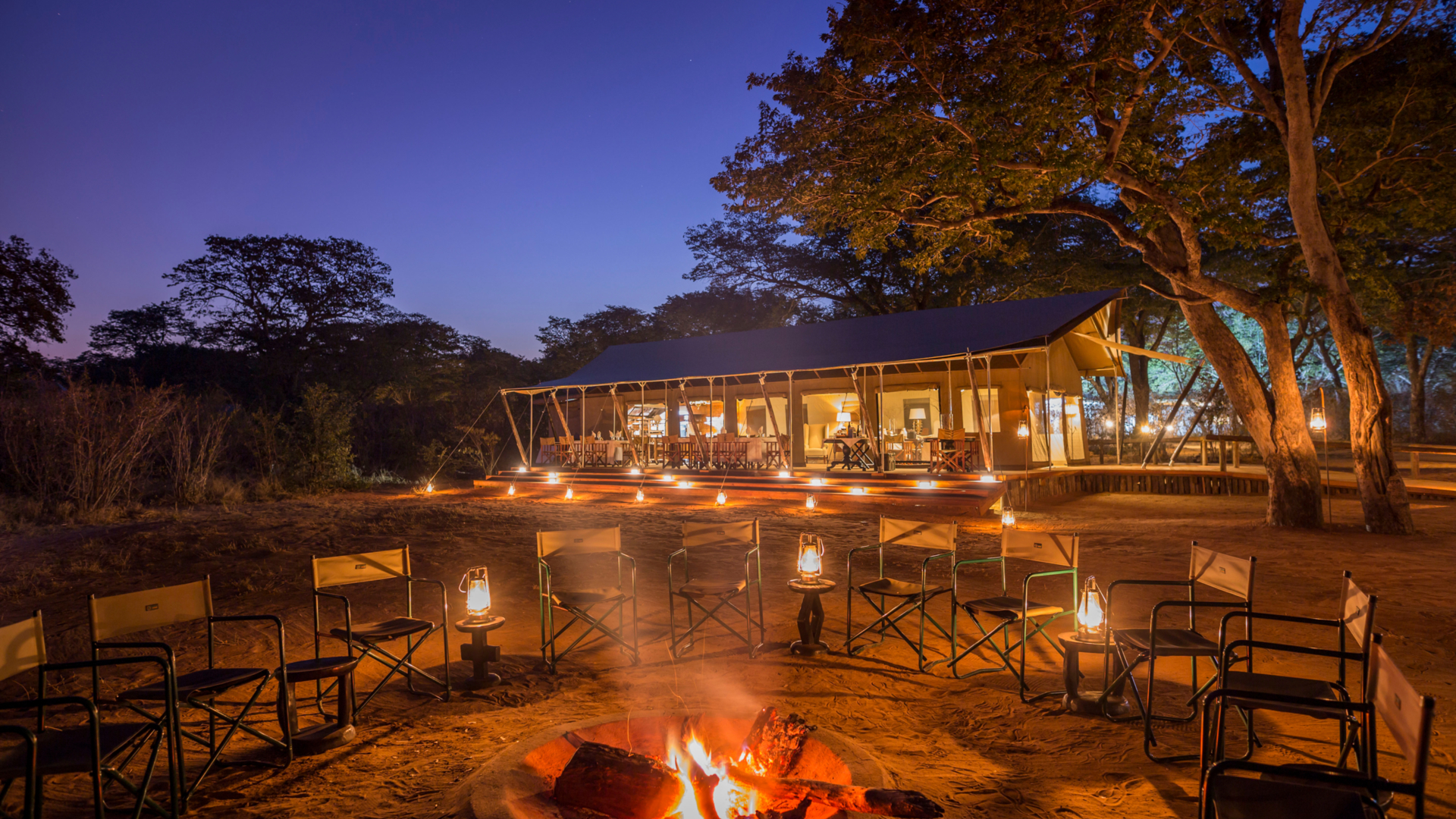 Verneysaugust 2018 40