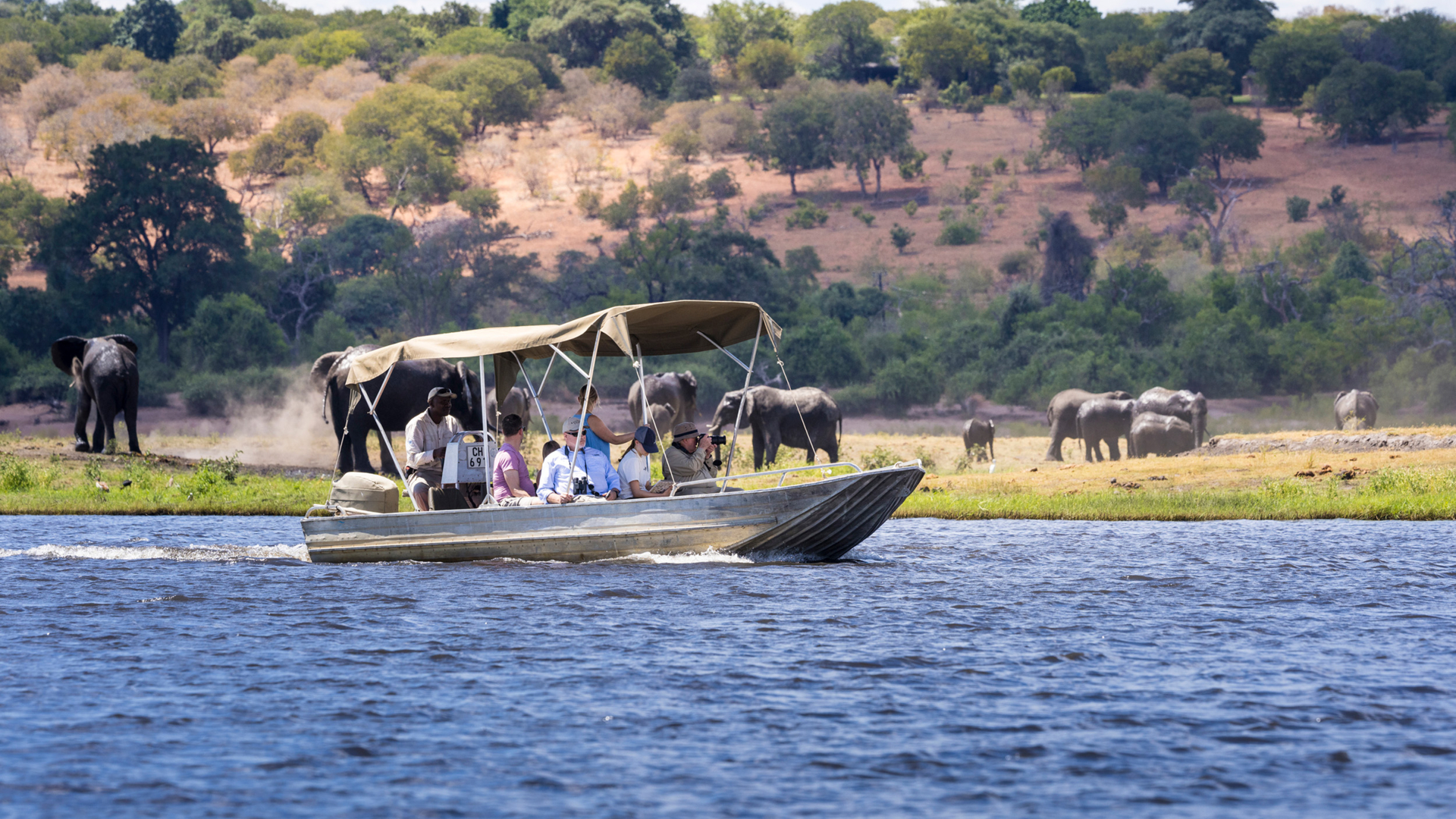 Machaba Web Activity Boating Cruising Machaba Web Activity Boating Cruising