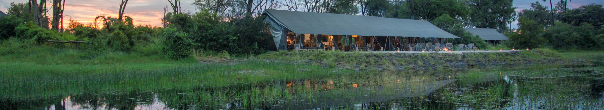 Egomoti Alh 4 Egomoti Alh 4