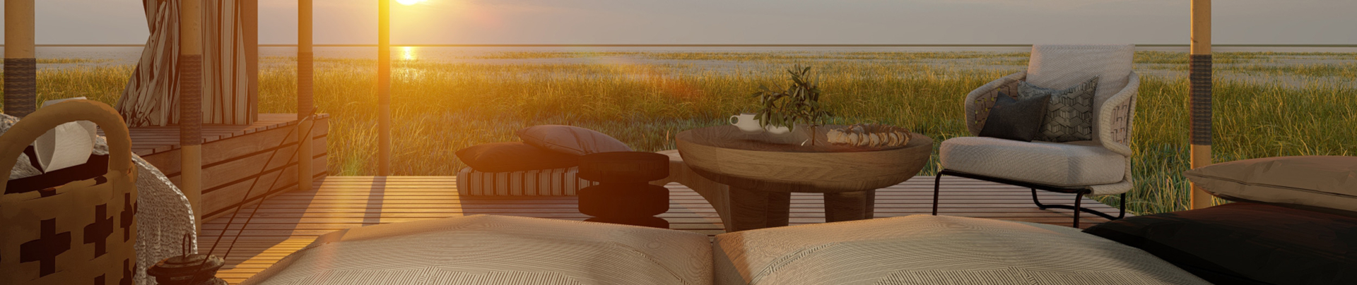 Monachira Opens Family0unit