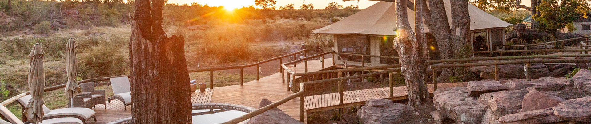 Machaba Web Zimbabwe Deteema Springs Rates Banner