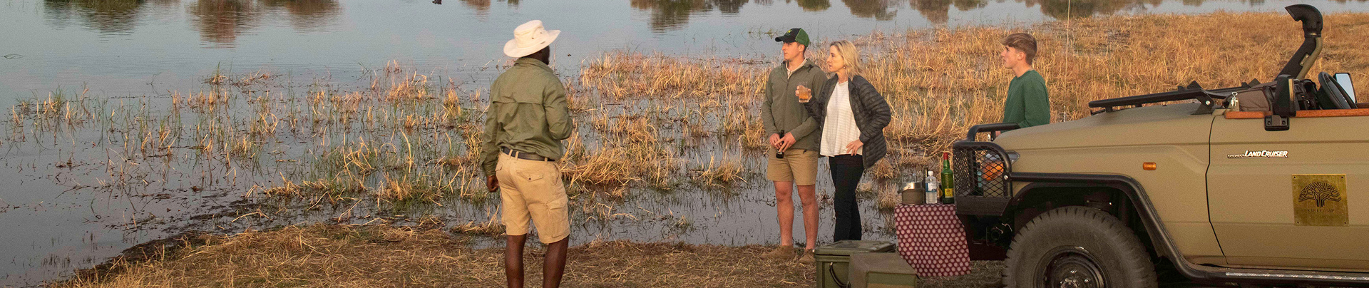 Machaba Web Our Story Banner Machaba Web Our Story Banner