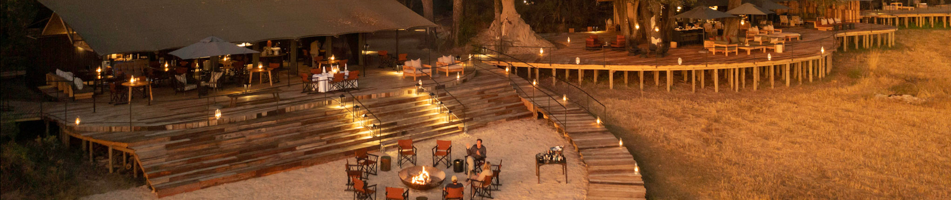 Machaba Web Botswana Kiri Camp Rates Banner Machaba Web Botswana Kiri Camp Rates Banner