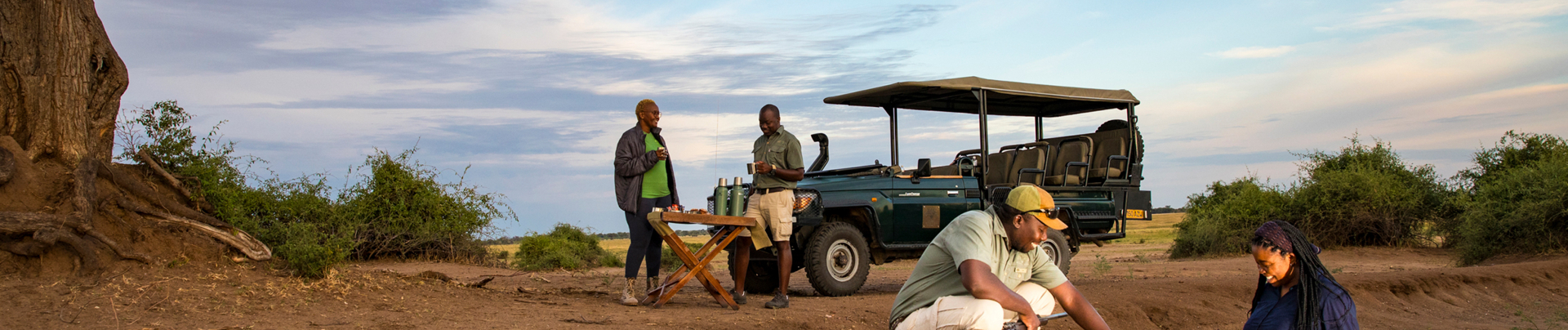 Machaba Ngoma Wildlife Sightings December 2024 Cta Safari Experience Machaba Ngoma Wildlife Sightings December 2024 Cta Safari Experience