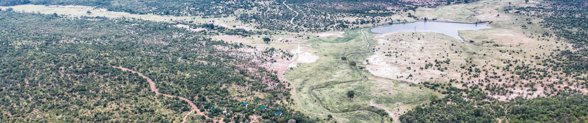 Deteema Springs Accommodation