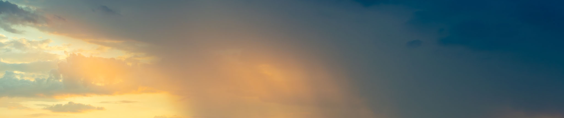 Machaba Safaris A Kiri Story Mike Myers Beautiful Skies