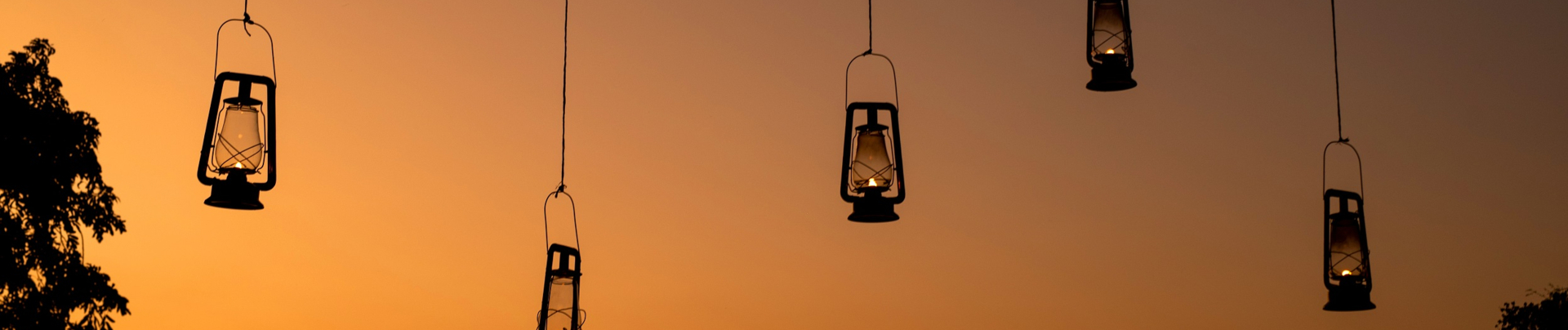 Machaba Ingwe Pan Camp Wildlife Sightings August 2025 Banner Mana Pools Sunset Machaba Ingwe Pan Camp Wildlife Sightings August 2025 Banner Mana Pools Sunset