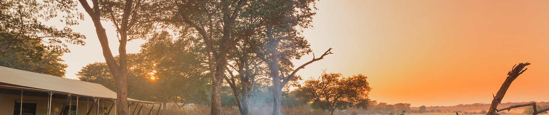 Machaba Safaris   Zimbabwe Safaris   Verneys Camp   Wildlife Stories   Aug 2022   Banner   Verneys View