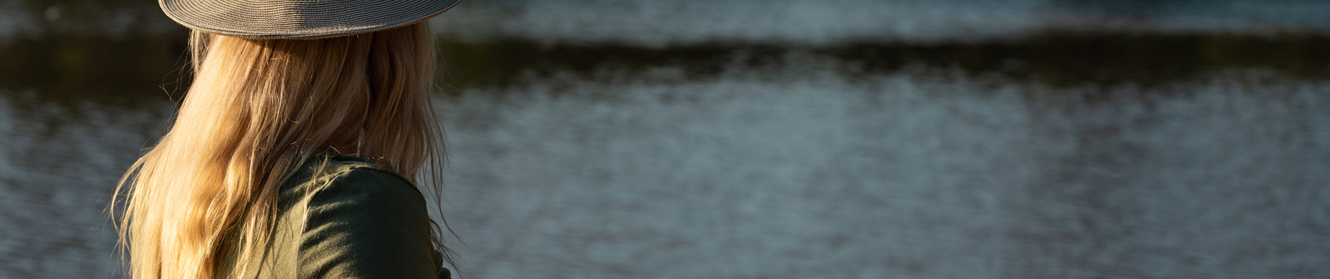 Mana River Camp On The Banks Zambezi