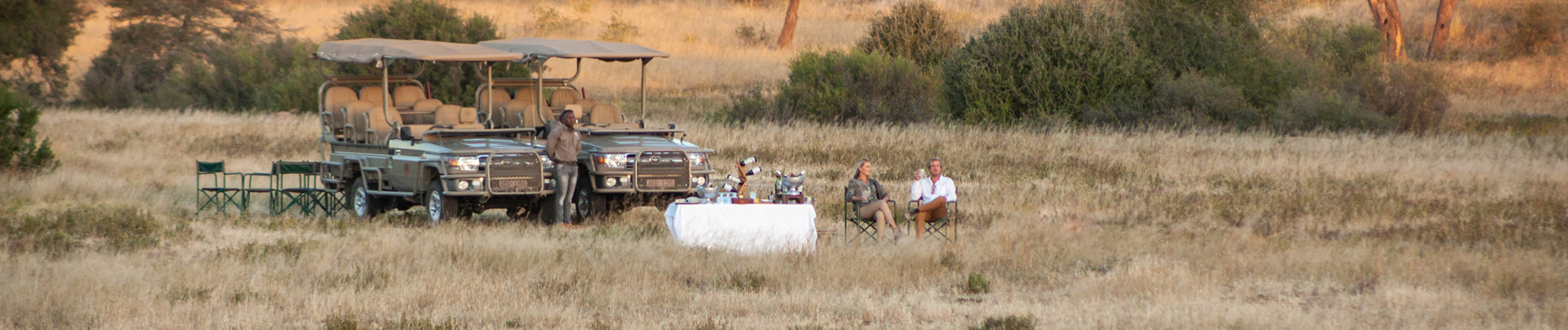 Machaba Verneys Camp Willdife Sightings December 2024 Cta Safari Experience Machaba Verneys Camp Willdife Sightings December 2024 Cta Safari Experience