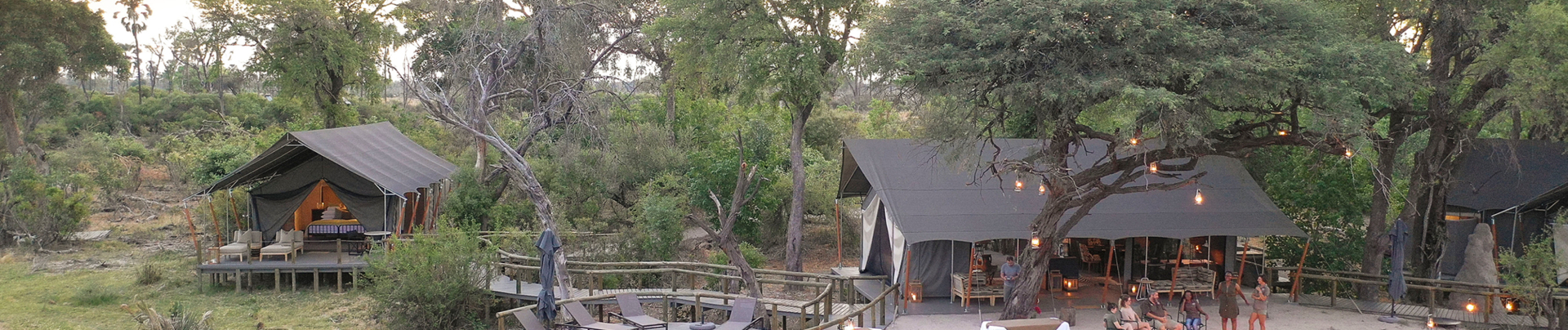 Machaba Safaris   Botswana Safaris   Gomoti Plains   Willdife Stories   September 2022   CTA   Gomoti Plains Aerial Machaba Safaris   Botswana Safaris   Gomoti Plains   Willdife Stories   September 2022   CTA   Gomoti Plains Aerial
