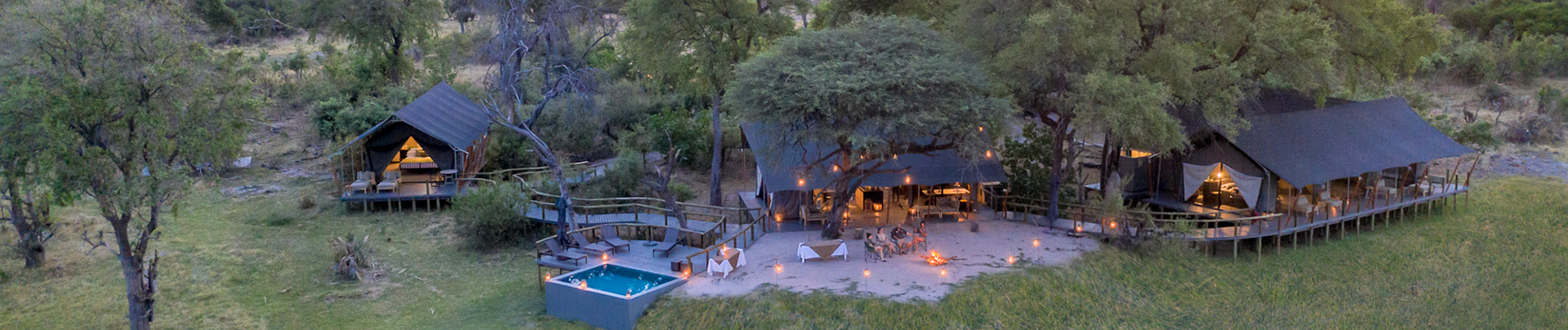 Machaba Web Botswana Gomoti Private Rates Banner Machaba Web Botswana Gomoti Private Rates Banner