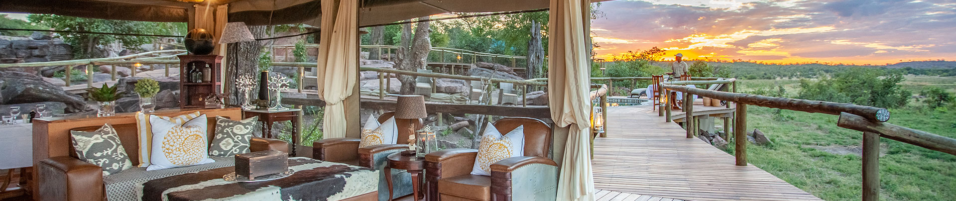 Machaba Safaris Blog 1920x1080