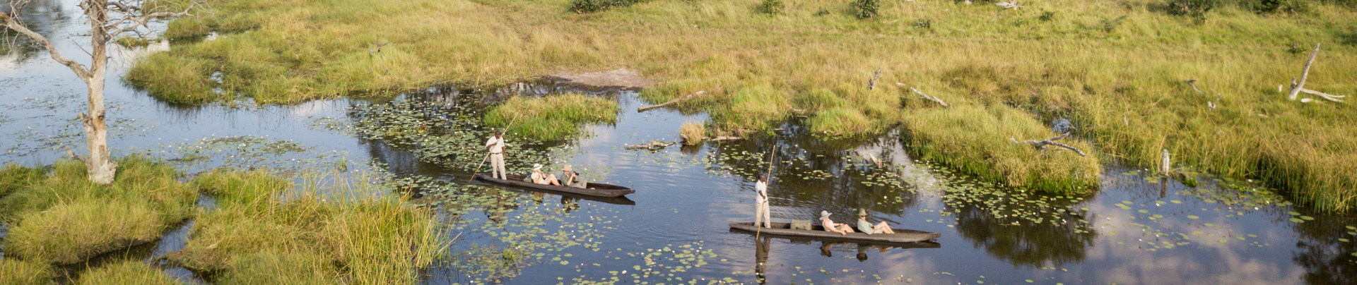 Machaba Machaba Experience Mokoro Mvr 012 Machaba Machaba Experience Mokoro Mvr 012