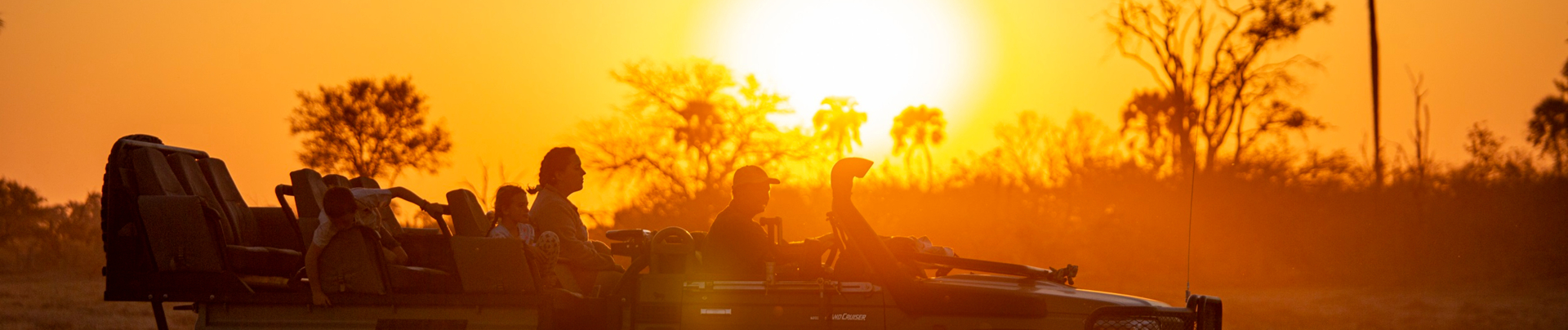 Gomoti Banner.jpg Gomoti Banner.jpg