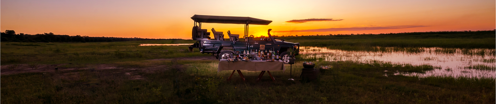 Machaba Safaris   Ngoma Safari   Wildlife Stories   May 2025   Safari Experience Machaba Safaris   Ngoma Safari   Wildlife Stories   May 2025   Safari Experience