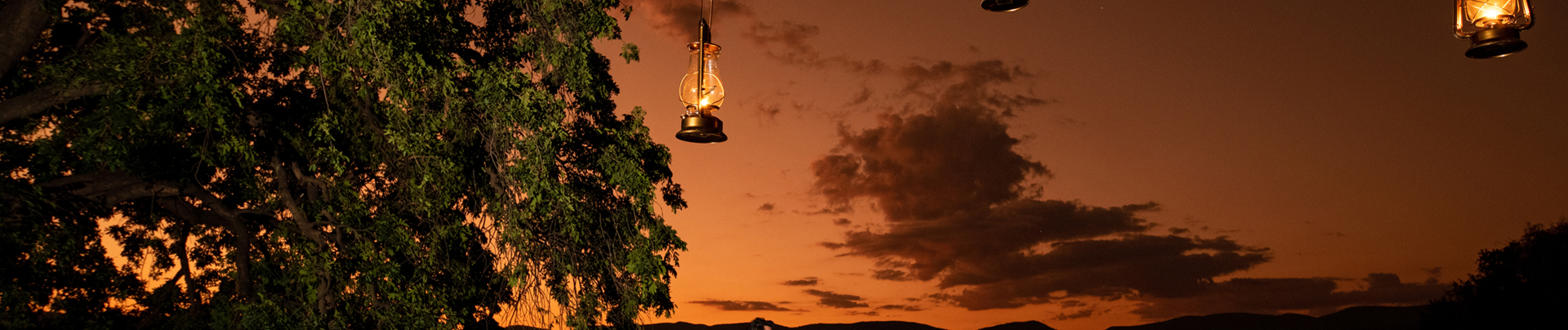 Machaba Zimbabwe Mana Reopens Banner Machaba Zimbabwe Mana Reopens Banner