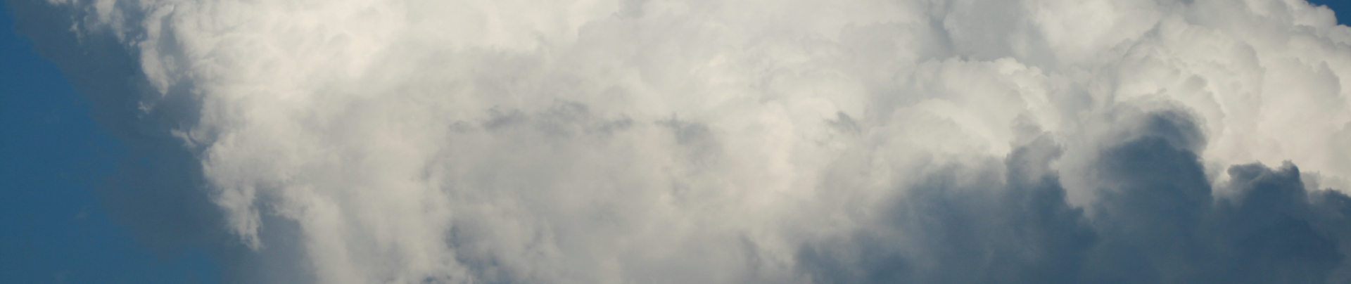 Verneys African Skies