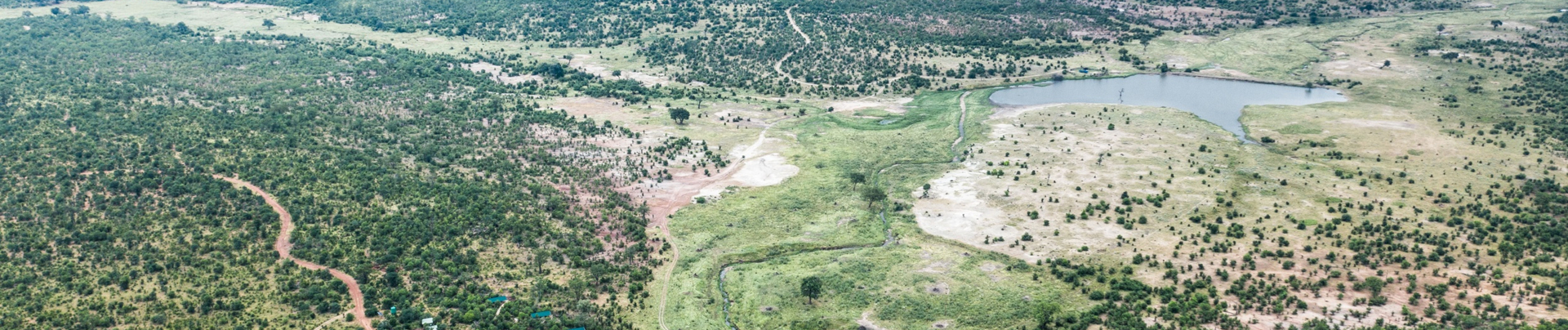 Deteema Springs Accommodation Deteema Springs Accommodation