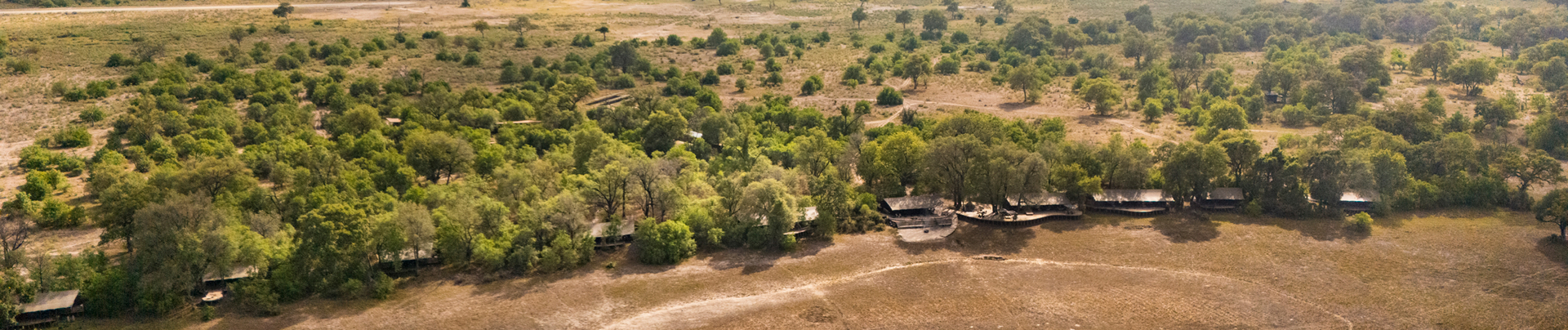 Botswana - Okavango Delta - Kiri Camp Wildlife Sightings Botswana - Okavango Delta - Kiri Camp Wildlife Sightings