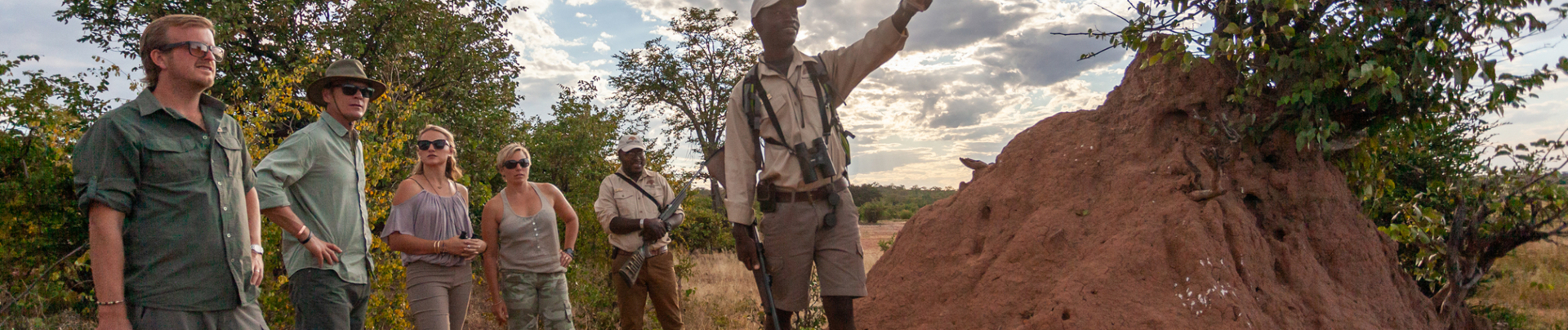 Machaba Safaris   Zimbabwe   Hwange National Park   Deteema Springs   Wildlife Sightings   June 2022   Learnnig About Tracking Machaba Safaris   Zimbabwe   Hwange National Park   Deteema Springs   Wildlife Sightings   June 2022   Learnnig About Tracking