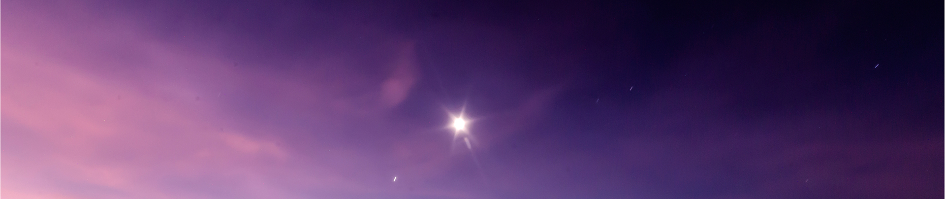 Ngoma Safari Lodge Wildlife Stories April 2024