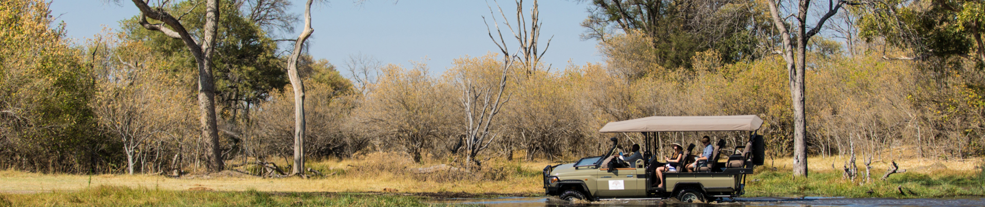 On Safari Nala Episode 11 Cookies Banner