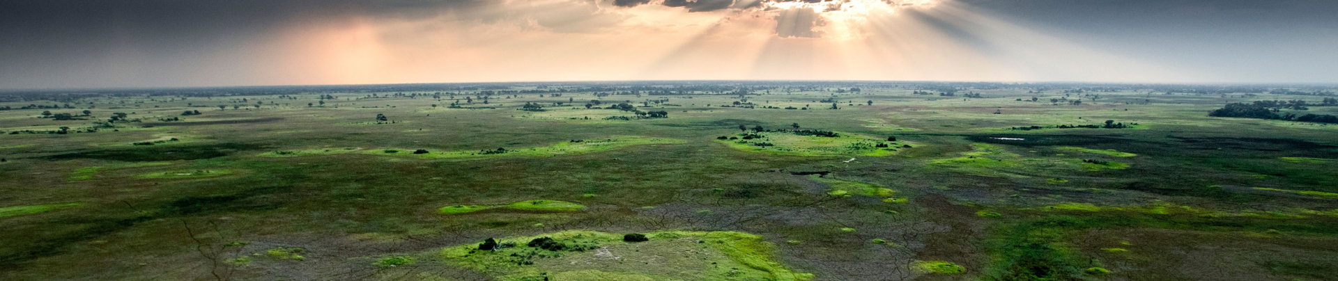 BOtswana Machaba Camp Okavango Delta BOtswana Machaba Camp Okavango Delta