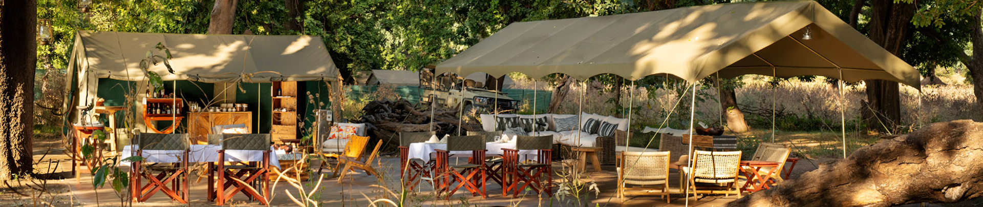 Machaba Web Zimbabwe Mana River Camp Rates Banner
