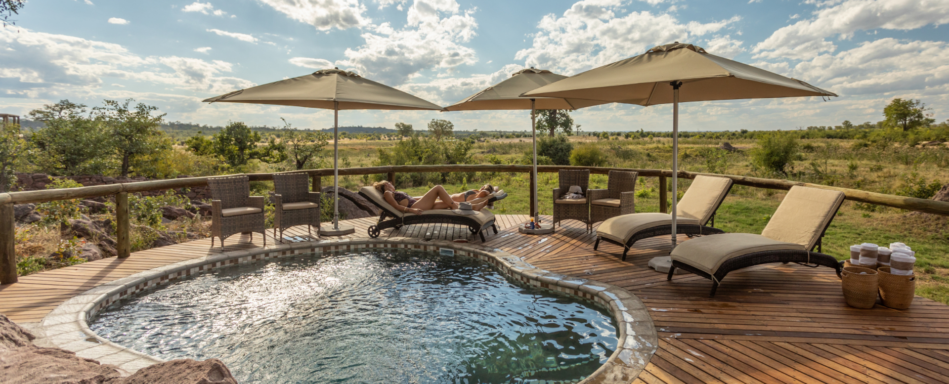 Machaba Deteema Accommodation Lodge Mvr 048 Machaba Deteema Accommodation Lodge Mvr 048