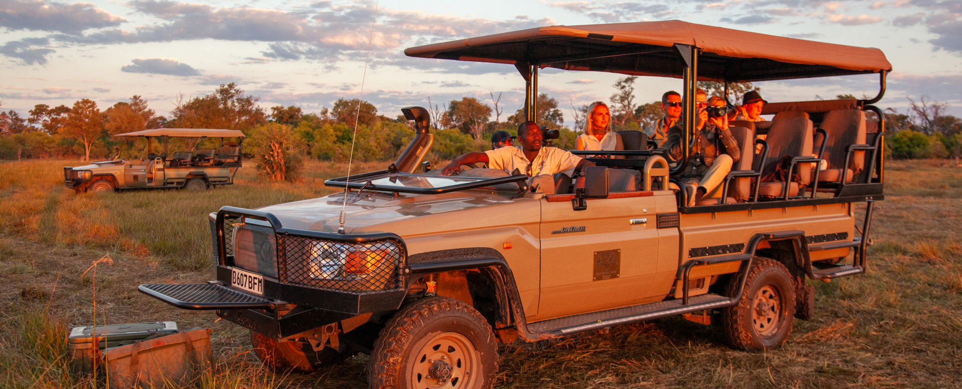 Machaba Machaba Experience Safari Mvr 053 Machaba Machaba Experience Safari Mvr 053