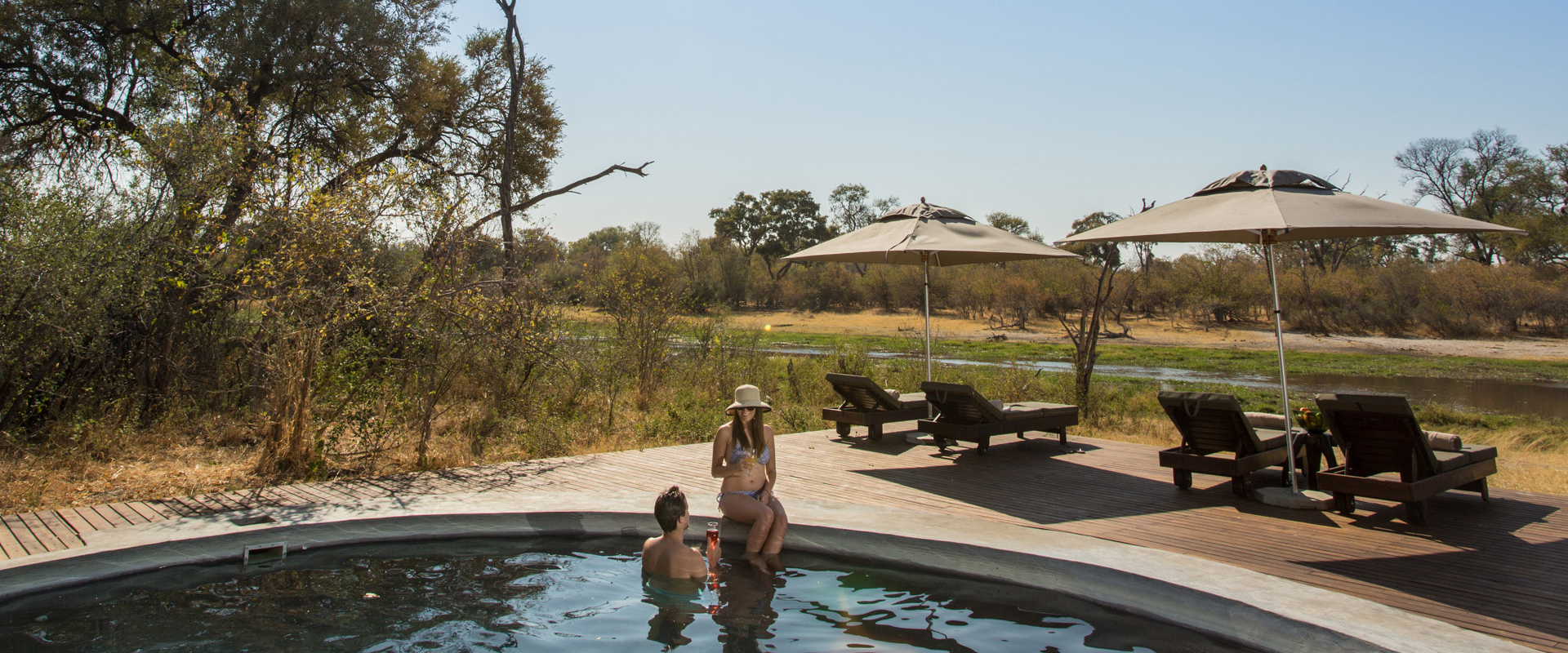 Machaba Web Botswana Machaba Camp Rates Cta