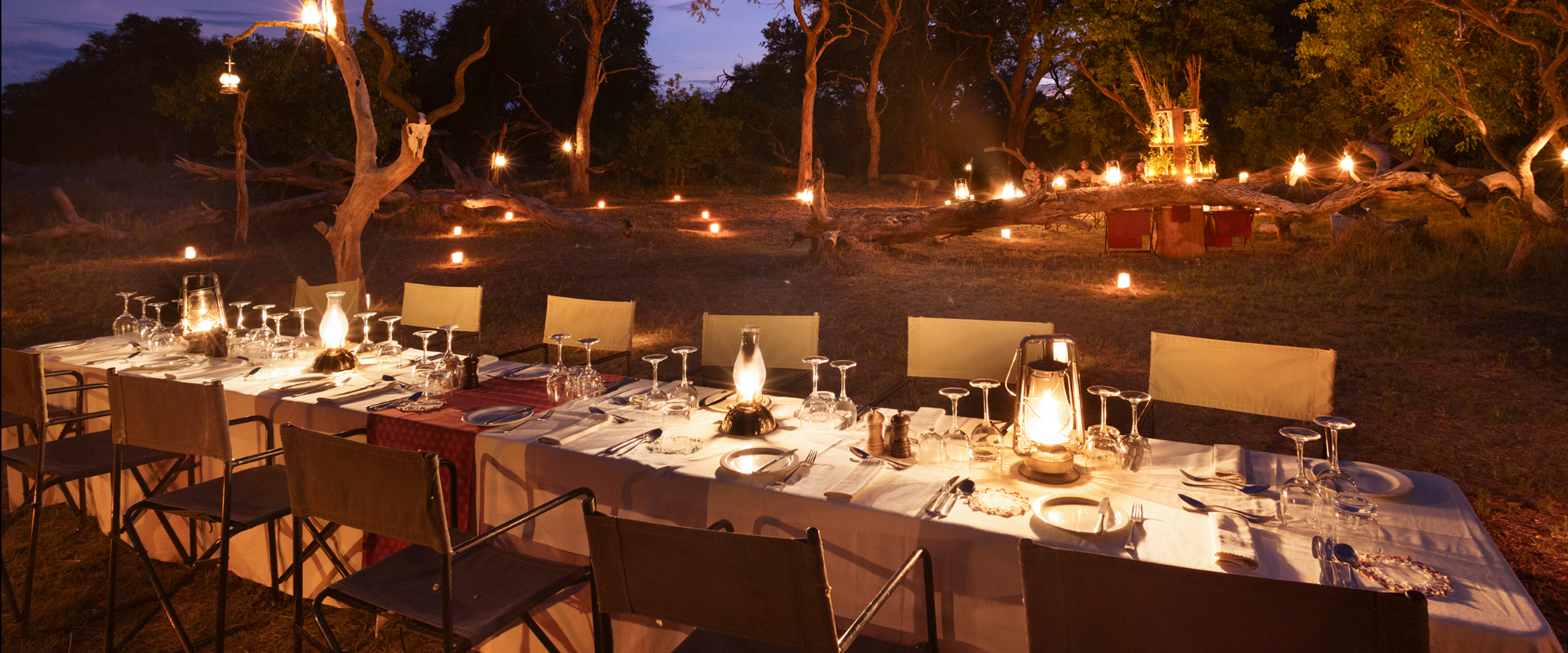 Machaba Web Dining Kosher Machaba Web Dining Kosher