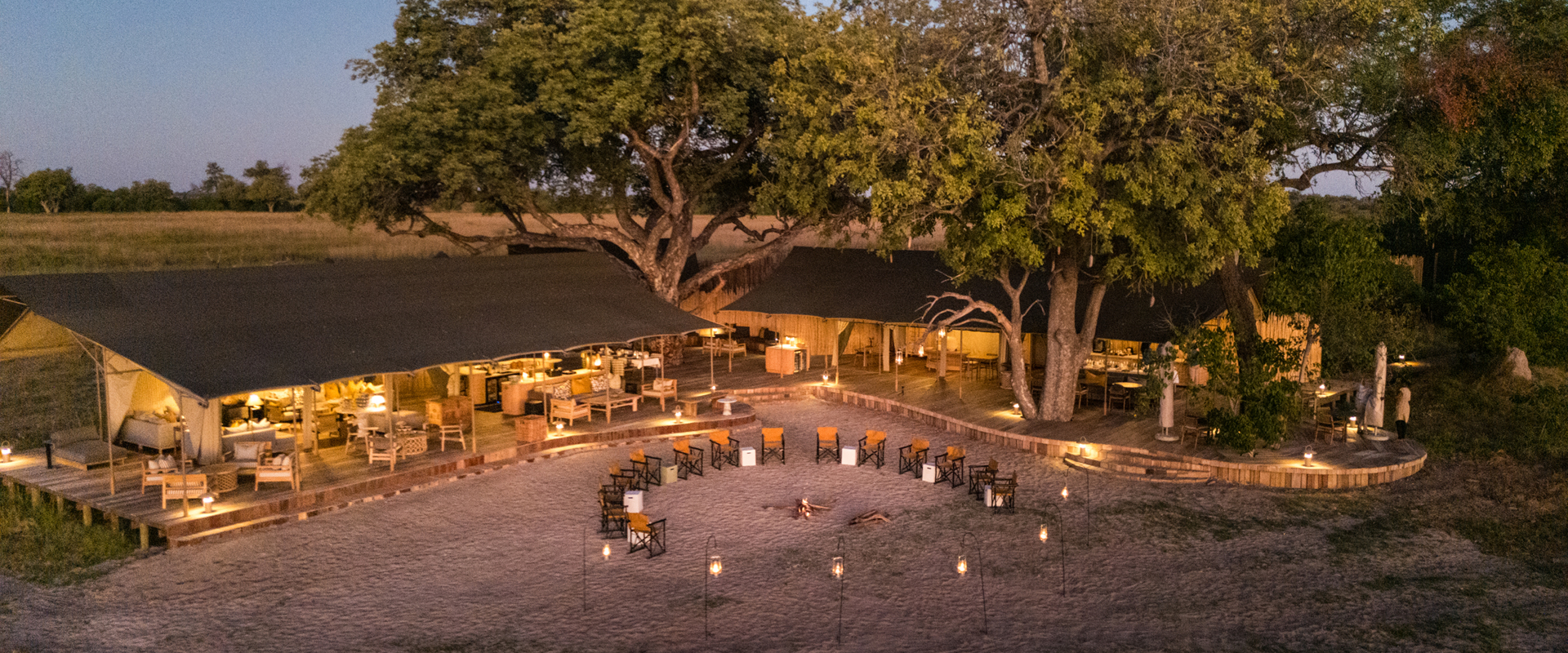 Machaba Web Monachira Camp Rates Cta Camp Overview Machaba Web Monachira Camp Rates Cta Camp Overview