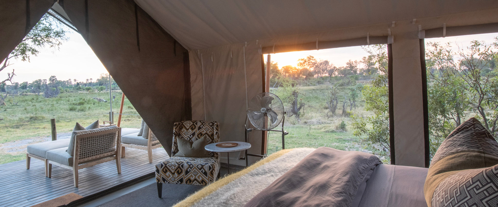 Machaba Web Botswana Gomoti Private Rates Accomodation Machaba Web Botswana Gomoti Private Rates Accomodation