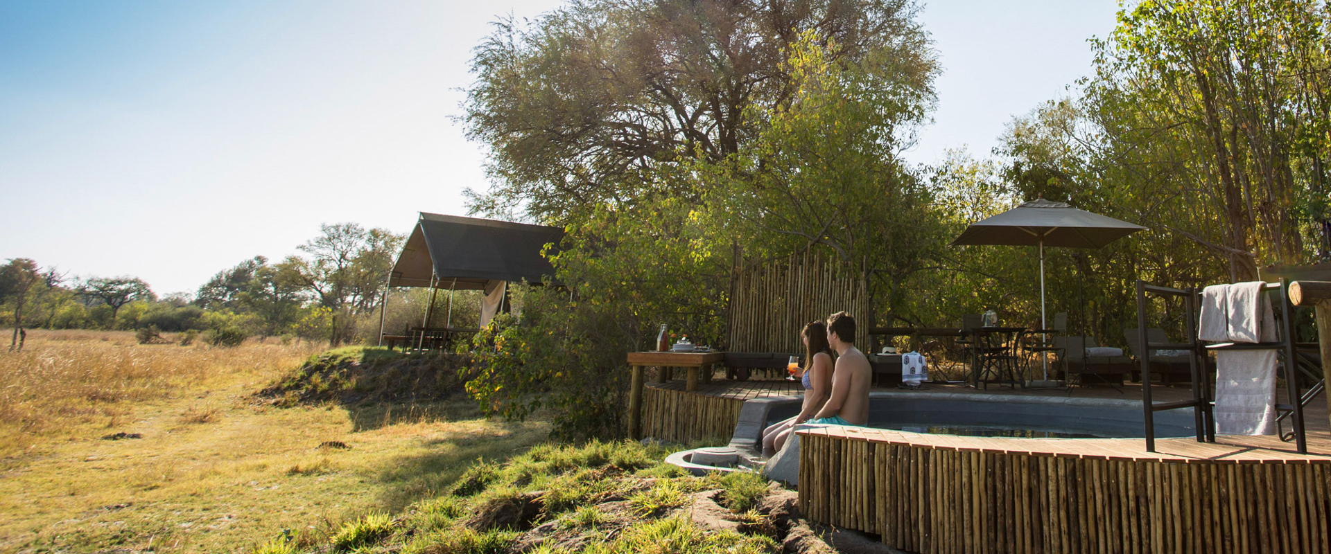 Machaba Web Botswana Little Machaba Cta Machaba Web Botswana Little Machaba Cta