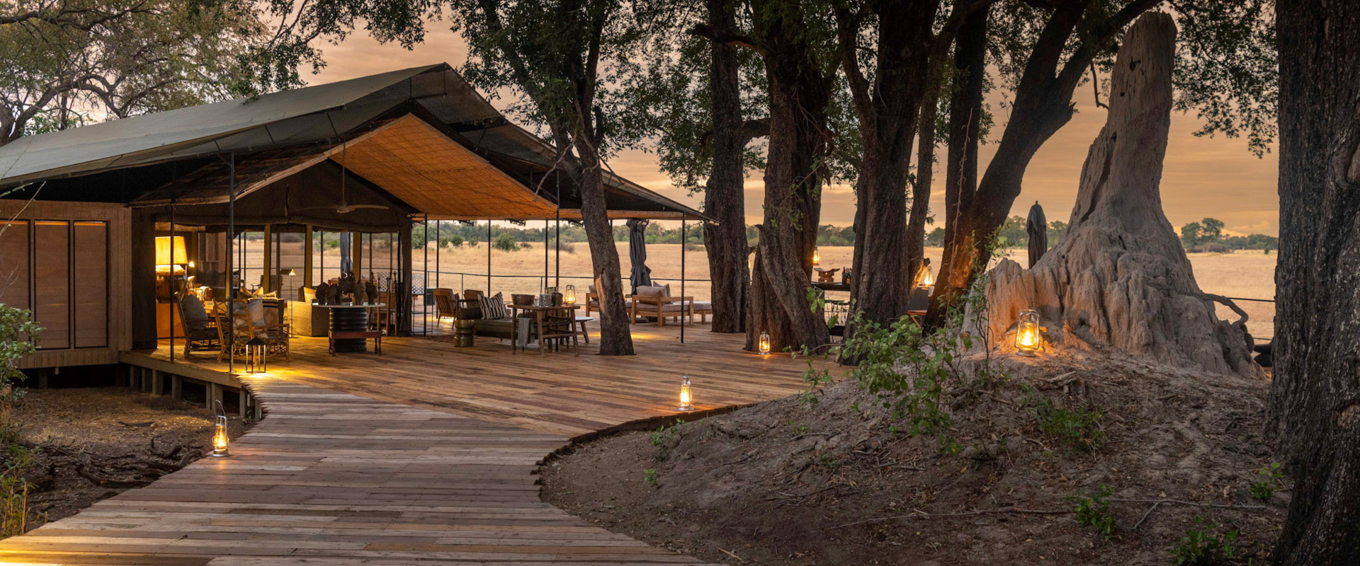 Machaba Web Botswana Kiri Camp Cta Machaba Web Botswana Kiri Camp Cta