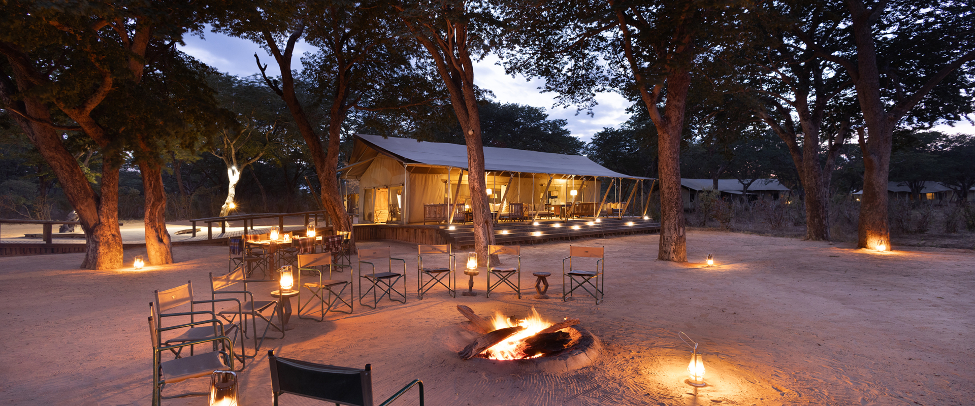 Machaba Zimbabwe Verneys Camp Rates Luxury Tents Machaba Zimbabwe Verneys Camp Rates Luxury Tents