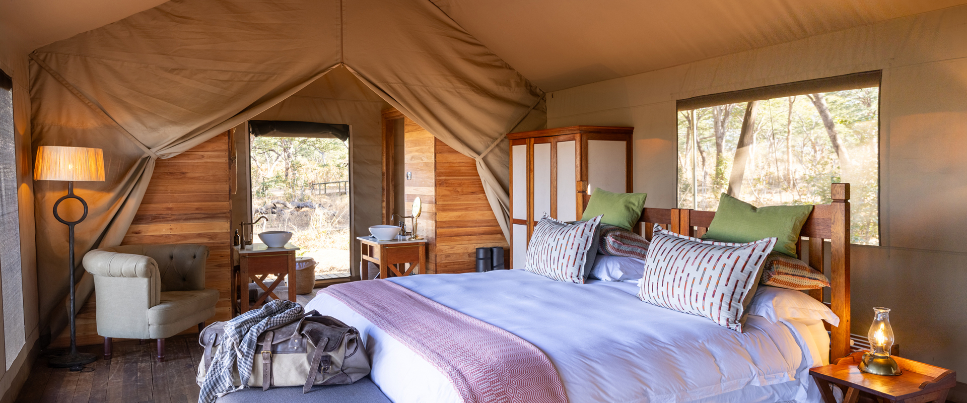 Machaba Botswana Verneys Camp Rooms Cta 01 Machaba Botswana Verneys Camp Rooms Cta 01
