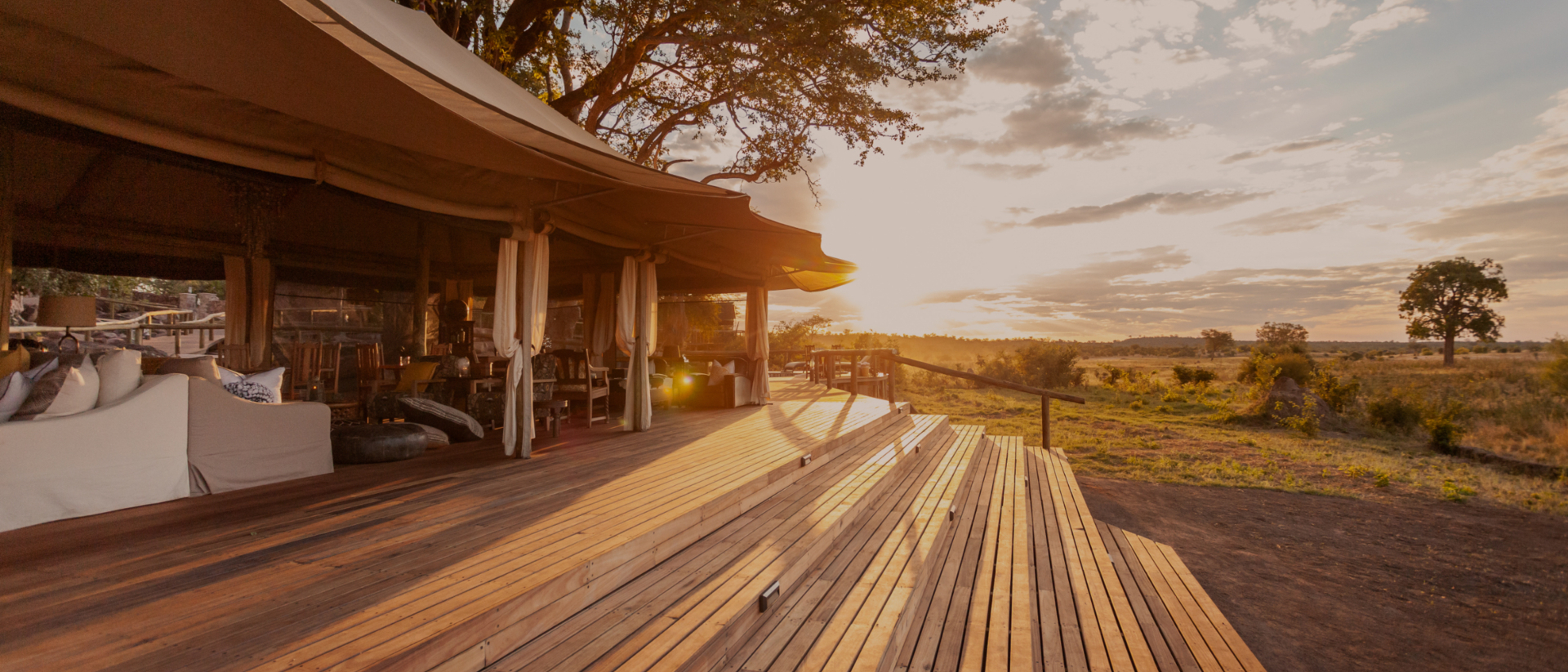 Machaba Deteema Accommodation Lodge Web