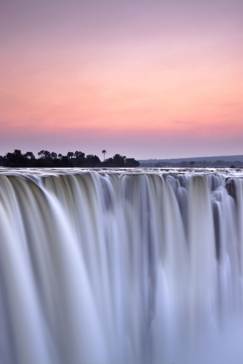 Machaba Botswana Zimbabwe Ultimate Safari Destination Victoria Falls