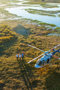 Machaba Web Blog Helicopter Experience Heli Stationary 03